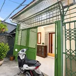 Bán đất 60m2 Trang Quan An Đồng Cần Giờ giá 2,19 tỷ - Ảnh thu nhỏ 3