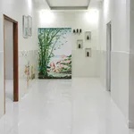 Bán nhà 160m² Phạm Ngọc Thạch 4 tỷ 750 - Ảnh thu nhỏ 3