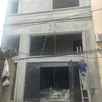 Bán tòa CCMN 8 phòng tại Cổ Bi, Gia Lâm, 292.5m², 8,6 tỷ - Ảnh thu nhỏ 3