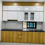 Bán nhà 3 tầng 45,5m2 Triệu Quang Phục Cẩm Thượng Thủ Đức - Ảnh thu nhỏ 3