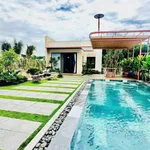 Bán nhà vườn 367m² 2PN gần biển Lộc An, full nội thất - Ảnh thu nhỏ 3