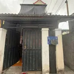 Bán nhà 1 trệt 1 lầu 100m2 gần trường đại học Đồng Nai - Ảnh thu nhỏ 2