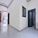 Bán nhà thổ cư 5x20m Phường Trảng Dài Nhà Bè, 3.89 tỷ - Ảnh thu nhỏ 5