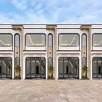 Bán nhà phố 2PN 40,7m² Cần Thơ 1 tỷ 460 triệu - Ảnh thu nhỏ 1
