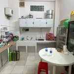 Bán nhà 5PN 110m2 hẻm 10m Thành Thái, Q.10 - Ảnh thu nhỏ 3