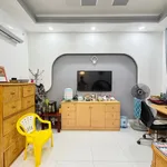 Bán nhà Phan Xích Long 37m2, 7.4 tỷ, Phú Nhuận - Ảnh thu nhỏ 5