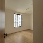 Full 250 căn CĐT Green Skyline. Bàn giao Q4/2026 ưu đãi 19% HTLS 24 tháng LH e Nhâm xem nhà ngay - Ảnh thu nhỏ 10