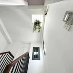 Bán nhà hẻm xe hơi 100m² 4 phòng ngủ Nguyễn Văn Lượng - Ảnh thu nhỏ 3