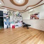Bán nhà mặt tiền 85m² 2 PN tại Phan Thiết, Bình Thuận 2.8 tỷ - Ảnh thu nhỏ 3