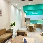 Bán nhà mặt tiền Trần Quốc Toản 4,7×21m, Rạch Giá - Ảnh thu nhỏ 5