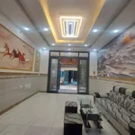 Bán nhà 56m2 3PN 2WC Huỳnh Thị Na 2 tỷ 150 triệu - Ảnh thu nhỏ 2