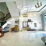 Bán biệt kế Rạch Giá An Giang 7.5x25m 4.5 tỷ - Ảnh thu nhỏ 3