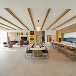 Sở hữu biệt thự song lập D1615 Charmora City 200m2 giá 22,1 tỷ, vị trí đẹp, tăng giá tốt - Ảnh thu nhỏ 3