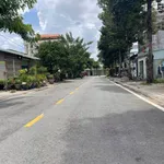 Bán đất thổ cư 100m² Bình Dương TP.HCM 2 tỷ - Ảnh thu nhỏ 5