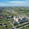 Chỉ 2,8 tỷ sở hữu lô đất dự án phân khu liền kề Thương Gia cách Aeon 300m - Ảnh thu nhỏ 8