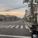 Bán nhà mặt phố tại D37, An Phú, Thuận An, 5,29 tỷ, 150m2 - Ảnh thu nhỏ 10