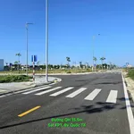 Bán nhà đất OTT4 171m2 ngang 8m Huế - Ảnh thu nhỏ 3