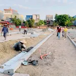Bán đất nền Hưng Đạo Hải Phòng 90-108m2, 3 tỷ - Ảnh thu nhỏ 5