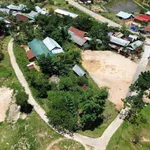 Đất gần Măng Đen 2 mặt tiền sổ 400m2 thổ cư giá tốt - Ảnh thu nhỏ 5