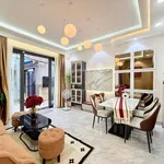 Bán nhà mặt tiền Huỳnh Văn Bánh, Phú Nhuận, 3 tầng, 3PN, 6.3 tỷ - Ảnh thu nhỏ 2