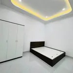Bán nhà cấp 4 hẻm xe hơi 79m² Tam Phú, Thủ Đức giá 4,39 tỷ - Ảnh thu nhỏ 4