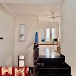 Nhà phố 5 tầng 70m2 Phan Văn Trị, Bình Thạnh - 13.99 tỷ - Ảnh thu nhỏ 3