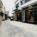 Bán nhà 3 tầng 46m2 đường Lê Viết Hưng, Hải Phòng - Ảnh thu nhỏ 1