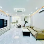 Bán nhà phố 4 tầng 50m² Hải Phòng, gần AEON Mall - Ảnh thu nhỏ 2