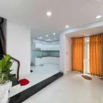 Bán nhà mặt tiền 60m2, 4PN Nguyễn Văn Trỗi Phú Nhuận 14 tỷ - Ảnh thu nhỏ 4