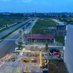 Em còn 1 lô đối diện trường tiểu học Thái Đào, Bắc Giang cách Aeon Mall BG chỉ 3,5 km - Ảnh thu nhỏ 6