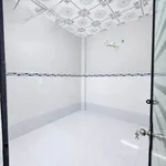 Bán nhà 2 phòng ngủ 90m² Long Hoa, Tây Ninh - Ảnh thu nhỏ 5