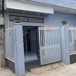 Bán nhà Phú Cường Thủ Dầu Một 68.8m² 2 phòng ngủ 2.45 tỷ - Ảnh thu nhỏ 3