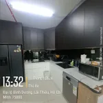 Bán căn góc 2 ban công, chỉ 2 tỷ 800, full nội thất đẹp, view không bị chắn. 0901 018 *** - Ảnh thu nhỏ 24