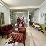 Bán nhà 2 tầng hẻm 6m Nguyễn Văn Thương, 76m², 4PN, gần Ga Metro Tân Cảng, Bình Thạnh - Ảnh thu nhỏ 5