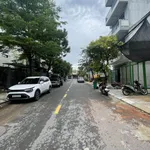 Bán cặp lô đất mặt tiền Khuê Mỹ Đông 1, 227,4m², giá 34 tỷ, Ngũ Hành Sơn, Đà Nẵng - Ảnh thu nhỏ 2