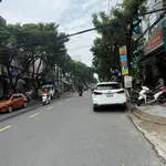 Bán nhà kiệt ô tô đường Trưng Nữ Vương 96m2 có 5 phòng trọ, dòng tiền 12 triệu/tháng - Ảnh thu nhỏ 3