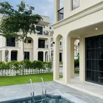 Bán căn thô The Residence Phú Quốc, full tiện ích, rạp chiếu phim, siêu thị, phù hợp cho thuê - Ảnh thu nhỏ 15
