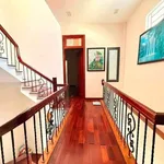 Bán nhà 3 mê hẻm Phạm Văn Đồng 160m2, giá 3,1 tỷ - Ảnh thu nhỏ 3