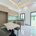 Bán nhà hẻm 64m² 3PN 3WC Rạch Giá 1 tỷ 980 triệu - Ảnh thu nhỏ 3