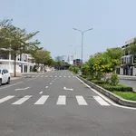Giỏ hàng giá tốt, đất nền liền kề, biệt thự Mipeco Nha Trang 90m2 - 95m2 - 149m2 - 163m2 - 234m2 - Ảnh thu nhỏ 10