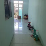 Bán nhà cấp 4 hẻm Đô Lương 81m², 1PN, 1WC - Ảnh thu nhỏ 2