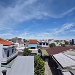 Bán nhà 3 tầng mặt tiền 270m², Vỹ Dạ, Huế, 4,95 tỷ - Ảnh thu nhỏ 3