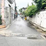 Bán đất nền Trại Bò 100m², 1 tỷ 750 triệu - Ảnh thu nhỏ 1