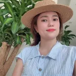 Ngộp Bank! Cắt lỗ 600 triệu KDT Sentosa đường 7m5, S: 141m2. Giá chỉ 3 tỷ - Ảnh thu nhỏ 9