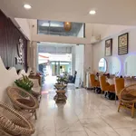 Bán tòa nhà mặt tiền 7 tầng 64m², 18 tỷ, Tân Bình - Ảnh thu nhỏ 2