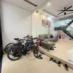 Bán nhà phố 4 tầng 62m2 Lê Hồng Phong, Hải Phòng 3,9 tỷ - Ảnh thu nhỏ 4