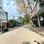 Bán đất mặt tiền Tô Hiệu, Buôn Ma Thuột, 100m² - Ảnh thu nhỏ 1