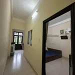 Bán nhà 3 tầng 81m2 Khuê Trung Cẩm Lệ Đà Nẵng - Ảnh thu nhỏ 5