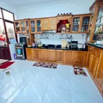 Bán nhà lầu mặt tiền kinh doanh 184m² Phan Thiết - Ảnh thu nhỏ 2