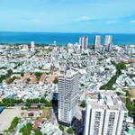 Tặng ngay gói nội thất liền tường và 12 tháng miễn lãi khi mua Phú Tài Central Life trong tháng - Ảnh thu nhỏ 8